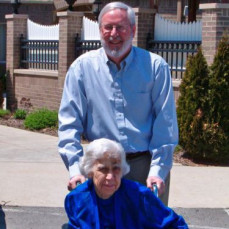 - Grandon Funeral and Cremation Care