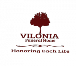 Vilonia Funeral Home