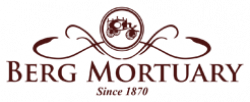 Joyce Funeral Home