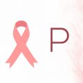 BreastCancerHope-01