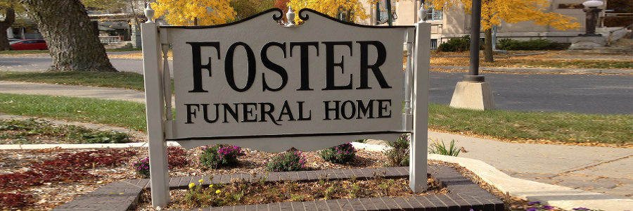 Our Journey from IBM to the Funeral Profession - Funeral Innovations