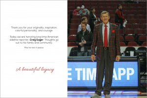 CraigSager