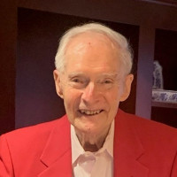 John Brian Haworth Obituary, Portsmouth, RI