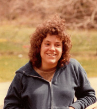 Janis M. Mello Obituary, Portsmouth, RI
