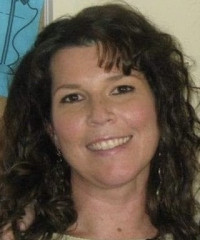 Dawn M. Kesson Obituary, Portsmouth, RI
