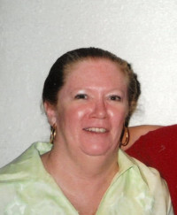 Alice L. Couser Obituary, Portsmouth, RI