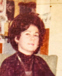 Cheryl Hibbad Ferreira Obituary, Portsmouth, RI