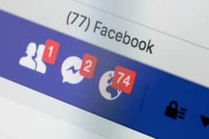 What happens to my Facebook after I die?