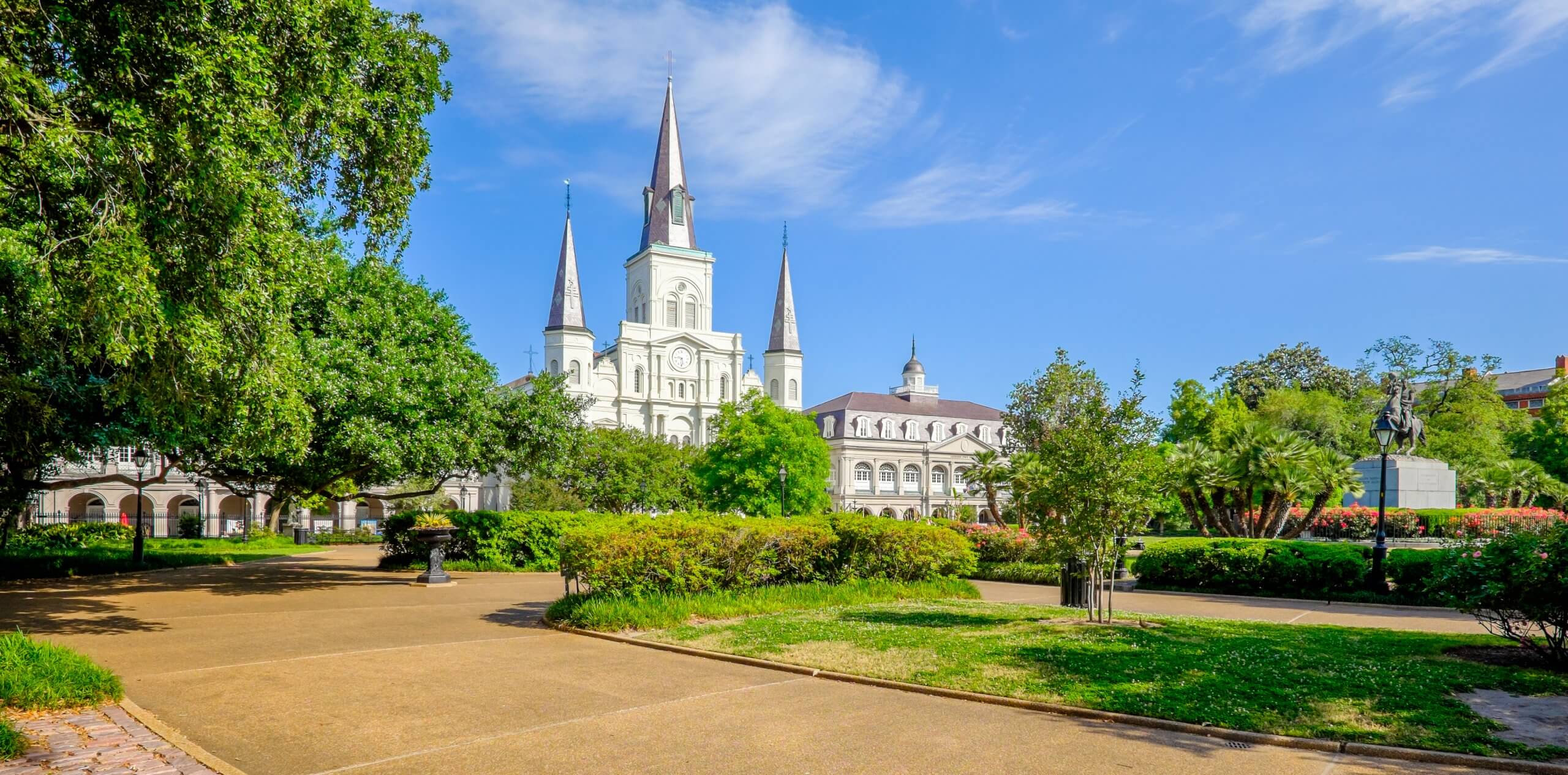 The New Orleans funeral reminds us that grief is a burden that can be  shared - Vox